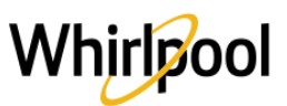 Whirlpool W55ZM Морозильник с выдвижным ящиком 111 Вт A+ 103 л 3 ОТДЕЛЕНИЯ A+ (F)