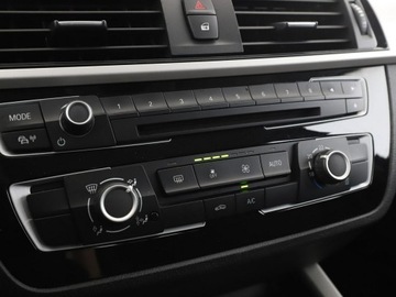 BMW Seria 1 F40 2019 BMW 118 GRATIS! Pakiet Serwisowy o wartości 1000, zdjęcie 25