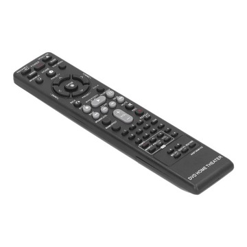 Пульт дистанционного управления DVD Akb73636102/akb37026852 для домашнего кинотеатра LG DVD dh4130s