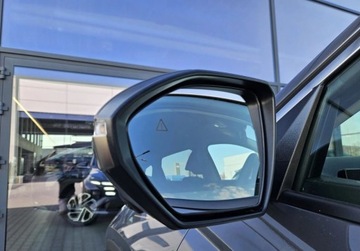 Hyundai Tucson IV 2025 Hyundai Tucson DIESEL 136KM 4WD Executive Comfort Oferta Specjalna, zdjęcie 16