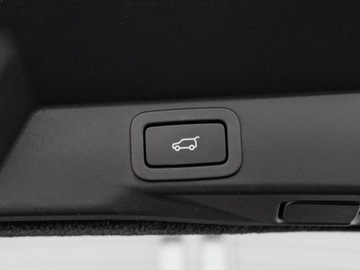 Land Rover Range Rover Sport II 2021 Land Rover Range Rover Sport PO7VR93#3.0 I6 HSE, zdjęcie 24