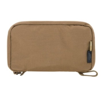 HELIKON MINI SERVICE POCKET Чехол Coyote