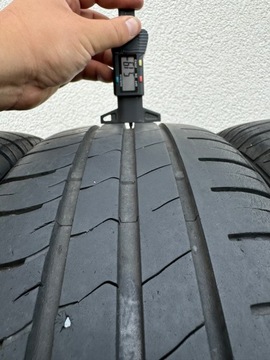 LETNÍ R15 KIA PICANTO ČIDLA TLAKU