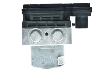 Насос ABS CEED J7589-34500 50N101F384 58910-J7AA0