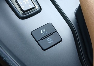 Lexus UX Crossover Facelifting 2.0 300h 199KM 2025 Lexus UX UX 300h F Sport Design FV23 Salon PL ASO 1 wl. DEMO, zdjęcie 26