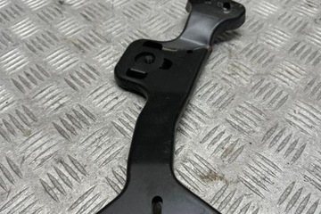 JINÉ DÍLY KOMORA MOTORU VW TOURAN (1T3) 1T0885471 2.0L DIESEL 2013