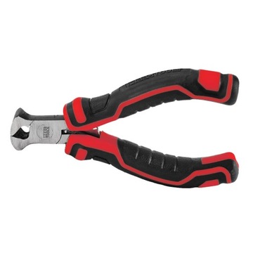 Бокорезы Meec Tools