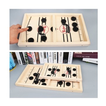 БЫСТРАЯ СЛИНГ-ШАЙБА, РОГАТКА, РОГАТКА HUMBERGAJ