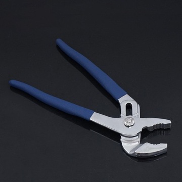 Клещи для водяных насосов 8/10/12 дюймов. Клещи для труб. Угловые кусачки 8 дюймов.