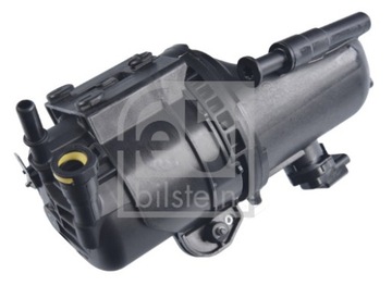 FEBI BILSTEIN 183928 FILTR PALIVA