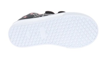 КРОССОВКИ AMERICAN CLUB КРОССОВКИ СПОРТИВНАЯ ОБУВЬ Размер 29