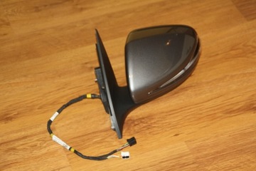 EQA H243 243 ФОТОХРОМНЫЙ ПОМОЩНИК 10+8