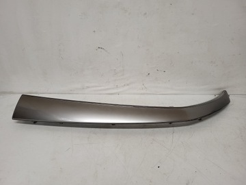 HYUNDAI IONIQ5 21- SVĚTLO LEVÝ PŘEDNÍ LED 92108-GI