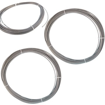 24 В 2xAKKU АККУМУЛЯТОР СТРИММЕР САДОВОЕ МАСЛО ТРАВЯНОЕ МАСЛО XXXL