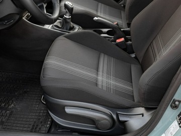 Hyundai Bayon SUV 1.0 T-GDI 100KM 2023 Hyundai Bayon WD1710T#1.0 T-GDI Modern Wirtualny, zdjęcie 12