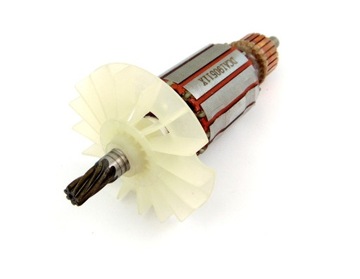 Wirnik Bosch GBH 2-28 DFV GBH 2-28 F, GBH 2-28 DFV