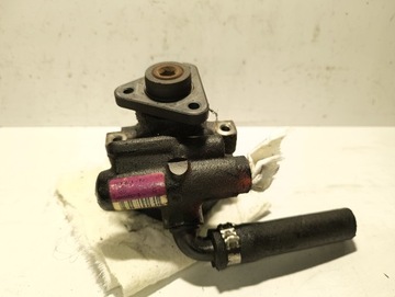 Насос гидроусилителя руля Alfa Romeo 156 GT Lancia Kappa 1.9 JTD 46534757 46758670