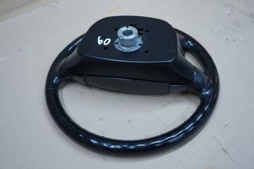 SSANGYONG REXTON VOLANT + ULOŽENÍ 05R