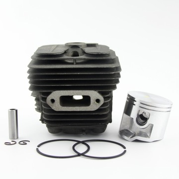 Цилиндропоршневой комплект STIHL TS410 420 50мм никасил