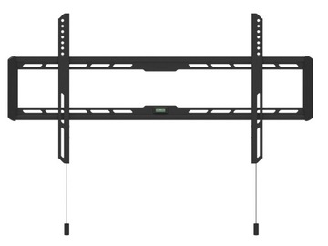 Uchwyt do telewizora Multibrackets MB1015 40-86
