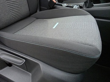 Ford Tourneo Connect IV Van 2,0 EcoBlue 122KM 2024 ford Connect ACTIVE * 2.0l EcoBlue TDI 122KM* 7io osobowy* 17,202km, zdjęcie 37