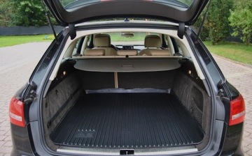 Audi A6 C7 2012 Audi A6 Avant GWARANCJA,2.0 TDI, Skora, Panorama, Niski przebieg, Swietnie, zdjęcie 14