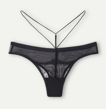 INTIMISSIMI brazyliany STEAL THE SHOW S/36