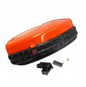 Osłona Głowicy STIHL FS120,FS200,FS250,FS300,FS350