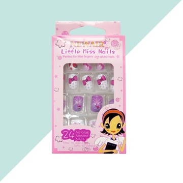 КРУТЫЙ ФРАНЦУЗСКИЙ НОГТИ НАЖМИТЕ НА ЛЕПЕСТКИ ПОЛНЫЕ СОВЕТЫ