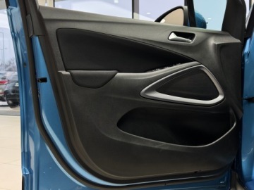 Opel 2020 Opel Crossland X Enjoy / Kamera cofania / CarPlay/, zdjęcie 10