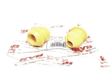 АМОРТИЗАТОРЫ BILSTEIN ПЕРЕДНИЕ+ЗАДНИЕ OPEL ASTRA II G