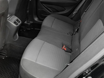 Opel Insignia II Sports Tourer Facelifting 2.0 Diesel 174KM 2022 Opel Insignia GD4E117#2.0 CDTI Elegance Podgrz.f I, zdjęcie 21