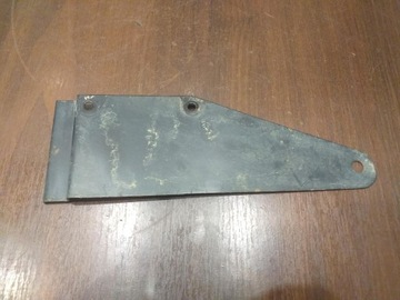 КРЕПЛЕНИЕ РУЧКИ KAWASAKI KVF 360