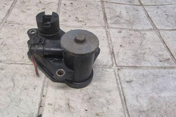 MOTOREK KRYT KOLEKTORU MITSUBISHI COLT VI (Z3_A Z2_A) A6401300294Q4