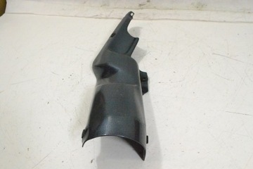 крышка глушителя honda CBR 1000 F