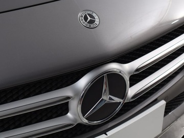 Mercedes Klasa B W247 Sports Tourer 1.3 B180  136KM 2019 Mercedes B B 180, Salon Polska, Automat, Skóra, zdjęcie 22