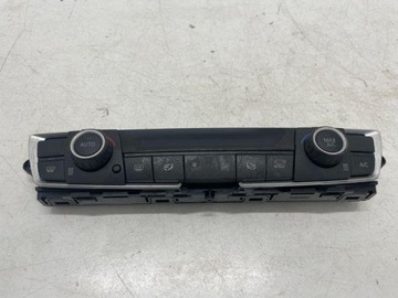 9320342 JINÉ MODUL 120 D 135 2019 BMW 1 (F21)