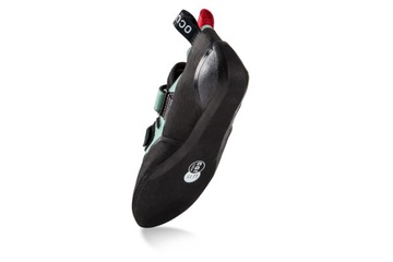 Кроссовки OCUN STRIKER QC 46