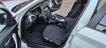 BMW Seria 1 F20-F21 Hatchback 5d Facelifting 2017 118i 136KM 2017 BMW 1 F20 118i 136ps 90 tys km Lift Serwis do konca! Gwarancja Polecam, zdjęcie 13