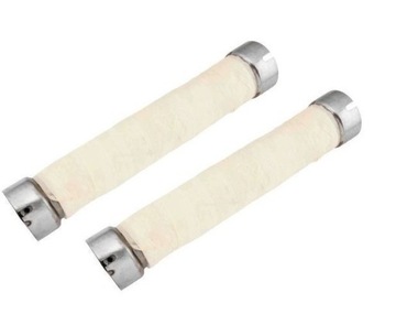 DB KILLER WYCISZENIE BAFFLE RUSH 185012 HARLEY DAVIDSON