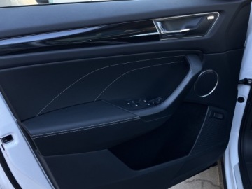 Skoda Kodiaq I SUV Facelifting 2.0 TDI SCR 150KM 2023 Skoda Kodiaq L&amp;K ! Wentylowane i podgrzewane fotel, zdjęcie 11