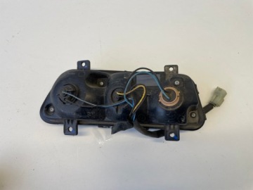 Задний правый фонарь Cectek 500