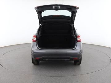 Nissan Qashqai II Crossover 1.2 DIG-T 115KM 2015 Nissan Qashqai GRATIS! Pakiet Serwisowy o, zdjęcie 18