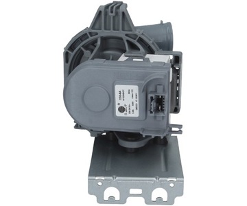 Удлинитель наливного шланга посудомоечной машины