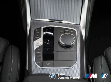 BMW Seria 4 G22-23-26 Coupe 2.0 430i 245KM 2025 BMW Seria 4 30i xDrive Gran Coupe 245 KM - Kamera 360 - Adaptacyjne LEDy -, zdjęcie 29