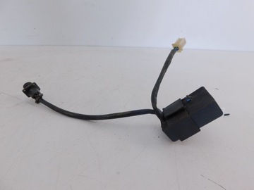 LINHAI HYTRACK 420 РОЛГАЗ ГАЗОНАСОС М1