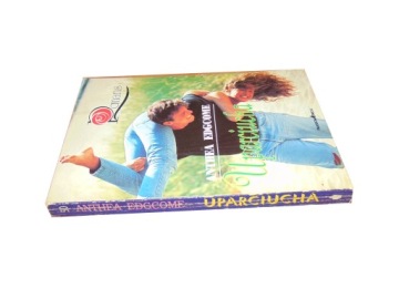 ROMANS PHANTOM 50 UPARCIUCHA Edgcome