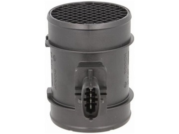 BOSCH 0 281 006 054 VÁHA VZDUCHU HMOTA VZDUCHU