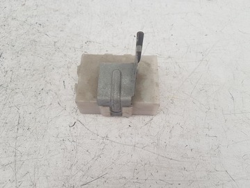 MODUL ŘÍZENÍ SKEL MURANO NISSAN OE 28540CA000
