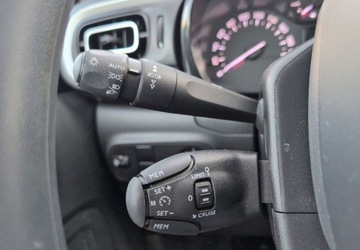 Citroen C3 IV 2024 Citroen C3 1.2 PureTech Max EAT6 SalonPL FVat Zadbany Od Reki 1.2 Benzyna, zdjęcie 18